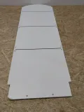 element-do-garderoba-dziecieca-roba-stan-powystawowy