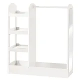 element-do-garderoba-dziecieca-roba-stan-powystawowy-produkt-wprowadzony-do-obrotu-na-terenie-ue-przed-13-12-2024-tak