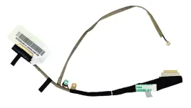 nowa-tasma-matrycy-acer-aspire-one-722-p1ve6