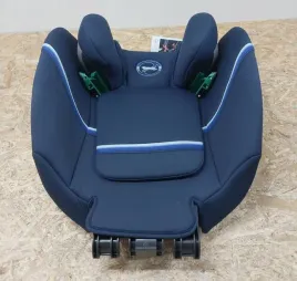 oparcie-do-fotelik-samochodowy-cybex-solution-s2-i-fix-15-50-kg