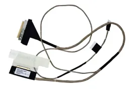 nowa-tasma-matrycy-acer-es1-523-es1-524-es1-533-es1-572-b5w1s-edp