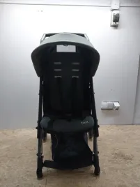 elementy-do-wozek-spacerowy-dzieciecy-spacerowka-peg-perego-tak