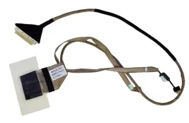 nowa-tasma-matrycy-packard-bell-tm82-tm83-tm85-tm86-new70