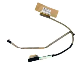 nowa-tasma-matrycy-acer-aspir-one-d255-d255e-e100-pav70-80