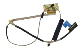 nowa-tasma-matrycy-packard-bell-butterfly-s2-sjm30