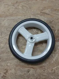 kolo-do-rowerek-dzieciecy-pinolino-mini-tricycle-charlie-bialy-naturalny