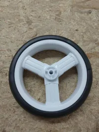 kolo-do-rowerek-dzieciecy-pinolino-mini-tricycle-charlie-bialy-naturalny