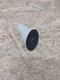 element-do-krzeselko-dzieciece-3w1-skladane-lezak-stol-regulacja-arkyomi
