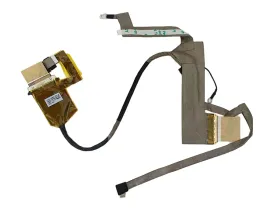 nowa-tasma-matrycy-acer-aspire-1420p-1425p-1820ptz-ze8-9