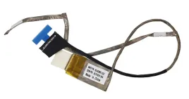nowa-tasma-matrycy-acer-aspire-4251-4551-4551g-4741-hm42