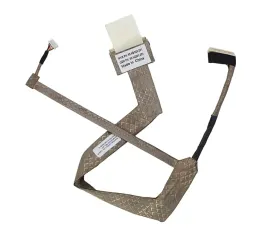 nowa-tasma-matrycy-emachines-d620-bez-kamerki
