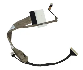 nowa-tasma-matrycy-acer-extensa-4630-4630g-4630z-jal90