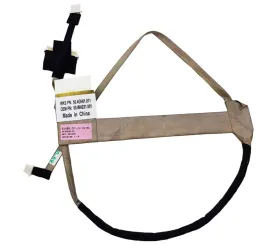 nowe-tasma-matrycy-packard-bell-tj75-tj76-tj77-tj78-sjv50-cp