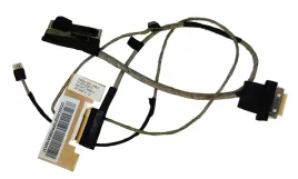 nowa-tasma-matrycy-acer-aspire-s5-391-q3zmc