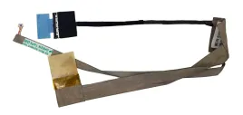 nowa-tasma-matrycy-acer-aspire-7251-7551-7551g-7552g-7741-7741g-je70