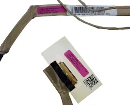 nowa-tasma-matrycy-acer-aspire-r7-571-r7-571g-r7-572-v5mm1-v5mm2