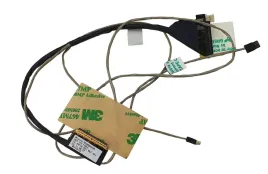 nowa-tasma-matrycy-acer-travelmate-6495-6495g-8473g-bax40-bad40