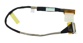 nowa-tasma-matrycy-packard-bell-butterfly-s-sjm31