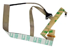 nowa-tasma-matrycy-acer-aspire-5739-5739g