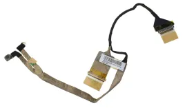 nowa-tasma-matrycy-acer-aspire-1410-1410-1810-752