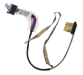 nowa-tasma-matrycy-acer-aspire-3935-3935g