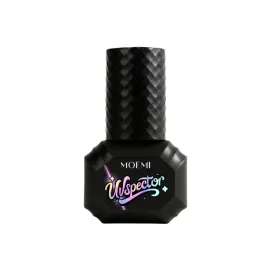 moemi-klej-do-przedluzania-rzes-metoda-uv-led-uvspector-5-ml