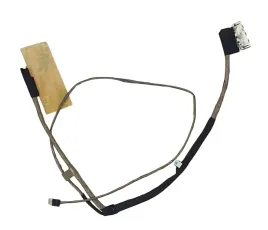 nowa-tasma-matrycy-packard-bell-nx82-nx86-nela0