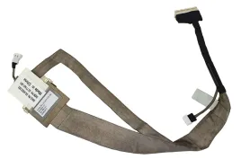 nowa-tasma-matrycy-acer-travelmate-5730-5730g-homa