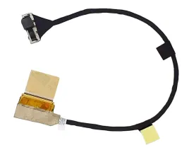 nowa-tasma-lcd-acer-travelmate-8472-8472t-8472g-8472z-zq3