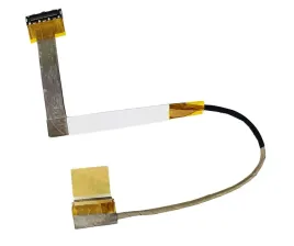 nowa-tasma-matrycy-acer-aspire-4625g-4745-4820-4820tg-zq1