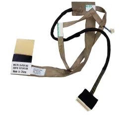 tasma-matrycy-acer-aspire-7540-7540g-7736-7736g-jv71-uzywana