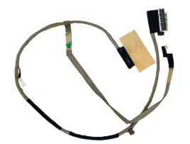 nowa-tasma-matrycy-acer-aspir-3830-3830t-3830g-3830tg-p3mj0