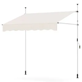 markiza-zaciskowa-markiza-balkonowa-z-korba-reczna-200-cm-biala