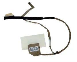 nowa-tasma-matrycy-acer-aspire-one-522-nav50