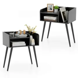 stolik-costway-50-x-32-x-58cm-czarny
