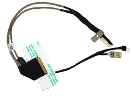 nowa-tasma-matrycy-acer-aspire-one-d250-kav60