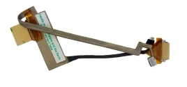nowa-tasma-matrycy-acer-ferrari-one-200