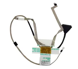 nowa-tasma-matrycy-acer-aspire-5560-5560g-hm50
