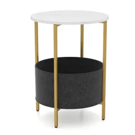 stolik-costway-okragly-44-x-44-x-605cm-bialy