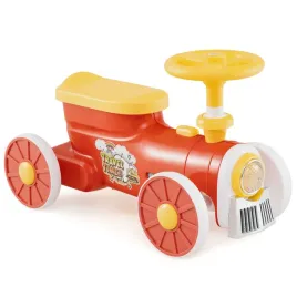 jezdzik-dla-dzieci-lokomotywa-maly-jezdzik-61-x-30-x-38-cm