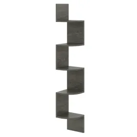 regal-costway-20-cm-x-126-cm-x-20-cm-odcienie-szarosci