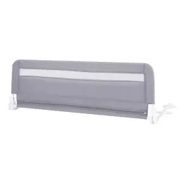 skladana-barierka-do-lozka-dla-malych-dzieci-120-cm