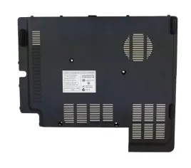zaslepka-dolna-acer-aspire-5100-3100-acer-extensa-5010