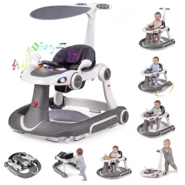 wielofunkcyjny-chodzik-dzieciecy-z-regulacja-wysokosci