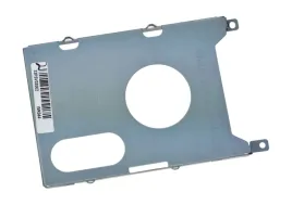 kieszen-na-dysk-hdd-ssd-acer-aspire-5251-5551-5741-5741g
