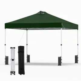 skladany-pawilon-ogrodowy-namiot-ogrodowy-300-x-300-cm