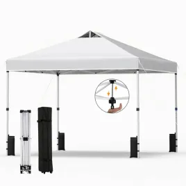 skladany-pawilon-ogrodowy-namiot-ogrodowy-300-x-300-cm