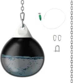 worek-treningowy-costway-sp37882bk