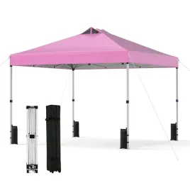 skladany-pawilon-ogrodowy-namiot-ogrodowy-300-x-300-cm