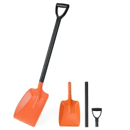 lopata-sniegowa-costway-tworzywo-sztuczne-255-x-111-cm